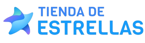 Casa Lujosa